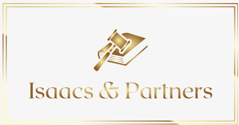 Isaacs & Partners